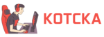 Kotcka Tweaker