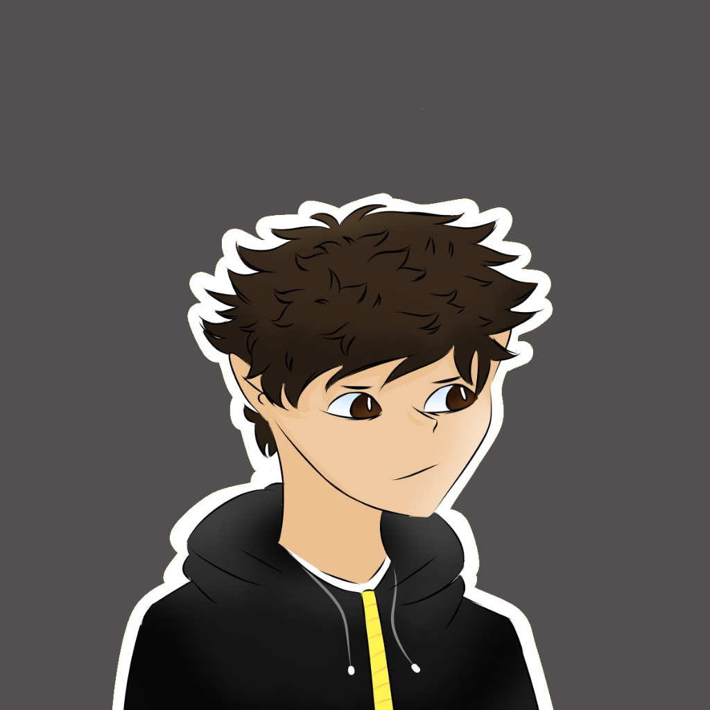 Avatar do cliente